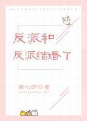 ���ɺͷ��ɽ����[����]