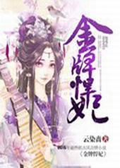 ���ƺ���