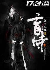 ä�� ���+����