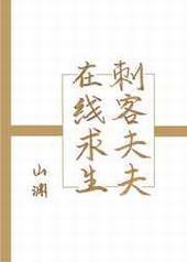 �̿ͷ����������