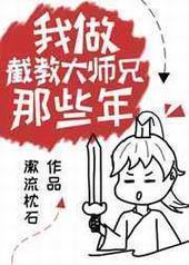 �����ؽ̴�ʦ����Щ�� ���+����