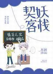 ������ջ ���+����