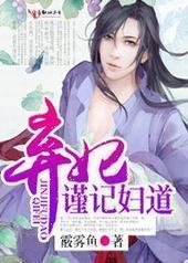 ���������Ǹ���