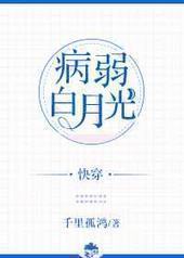 �������¹�[�촩] ���+����