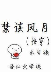 ��̸����[�촩]