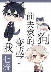 �ұ����ǰ��ҵĹ� ���+����