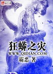 ����֮��