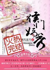 ���ŵ���