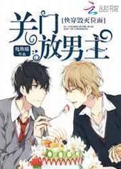 �촩����λ��:����,������!