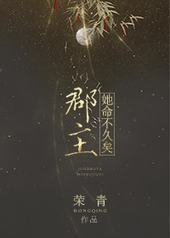 ��������������[����]