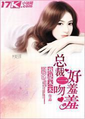 �ܲ�һ�Ǻ�����