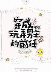 ������Ū������ǰ��[����]