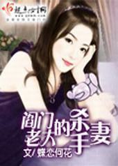 �����ϴ��ɱ����