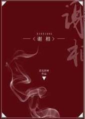 [GL]л�� ���+����