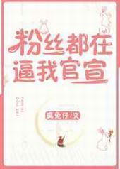 ��˿���ڱ��ҹ���