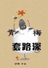 ��÷��·��