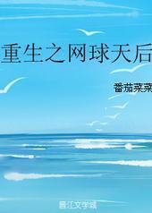 ����֮�������