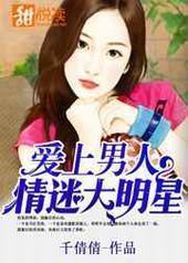 ��������:���Դ�����