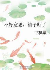 ������˼�����Ӷ���