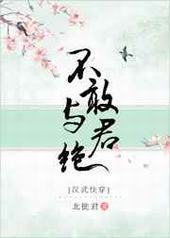 [����촩]���������