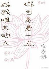 ����ǲ�һ����ҽ�����