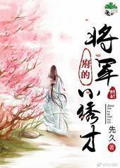 ��������С���