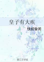 �����д�