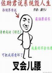 [����]������˵ϵͳ������