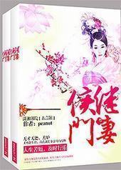 ���ż���