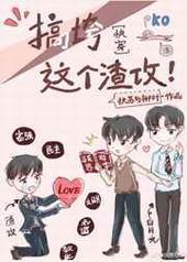 �������������మ��Щ��[�촩]