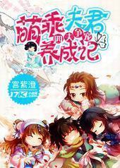 �ķ����裺�ȹԷ�����ɼ�