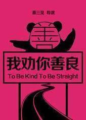 ��Ȱ������ ���+����