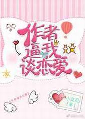 ���߱���̸����