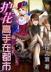 ���������ڶ���