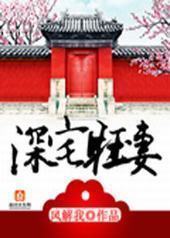 ��լ����