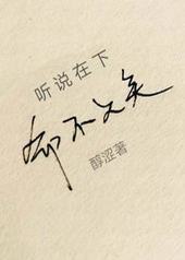 ��˵������������