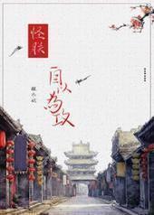 ��������Ϊ��