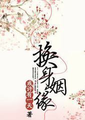 ������ԵGL