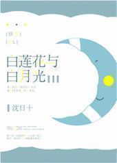 ����������¹�[�촩]GL