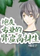 [�촩]�ڻ�רҵ������߲���