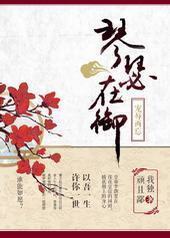 ��ɪ��������������