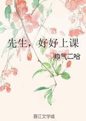 �������ú��Ͽ�GL