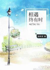 ��������ʱ