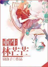 ������ââ