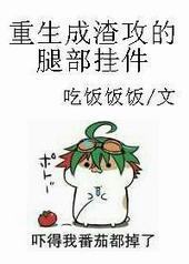 �������������Ȳ��Ҽ�