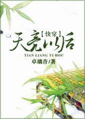 [�촩]�����Ժ�