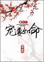 ����֮��������