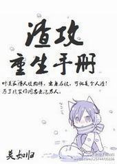 ���������ֲ�