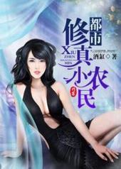 ��������Сũ��