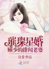 ���ǻ飺���ٵ��������